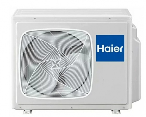 Haier 3U19FS3ERA