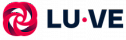 ALFA LU-VE (Alfa Laval)