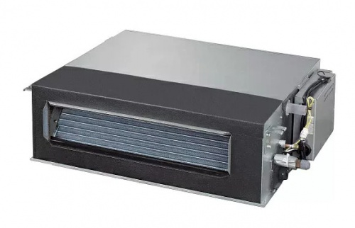 Haier AD18МS1ERA