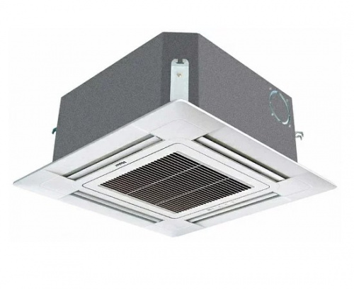 Haier AB24ES1ERA(S)