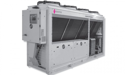 DN-904BUSTOF