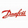 DANFOSS DANFOSS